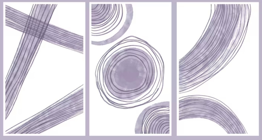 Illustrazione editoriale FocusFinanza